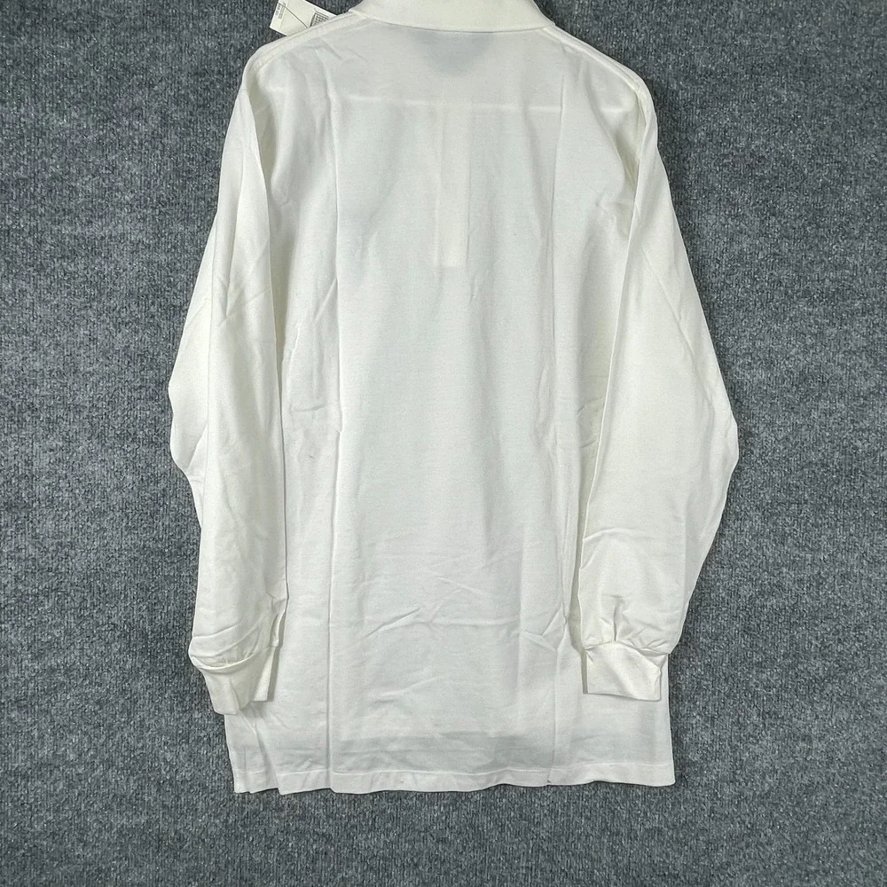 Ralph Lauren item new